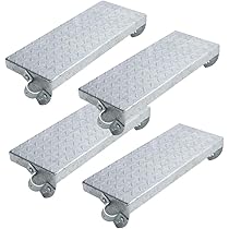 61w6bNG+pXL._AC_UL210_SR210,